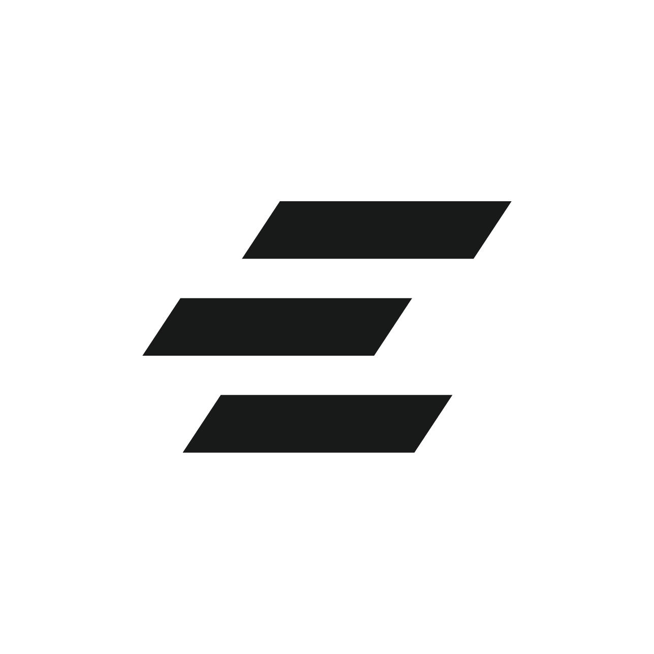 Edigitalrn